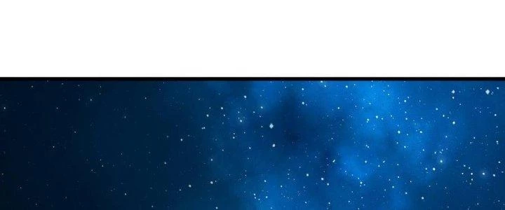 Thiếu Nữ Nghèo Khó Chinh Phục Dị Giới Chapter 5 - 59