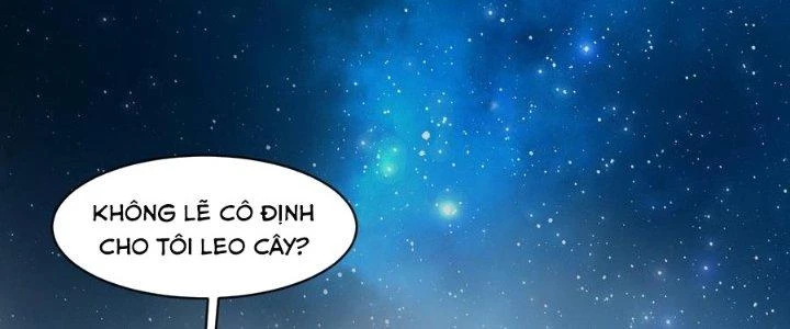 Thiếu Nữ Nghèo Khó Chinh Phục Dị Giới Chapter 5 - 60
