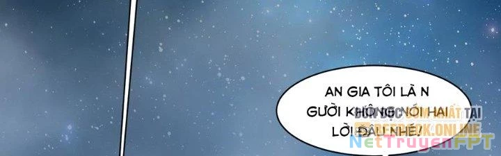 Thiếu Nữ Nghèo Khó Chinh Phục Dị Giới Chapter 5 - 61