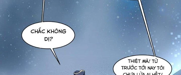 Thiếu Nữ Nghèo Khó Chinh Phục Dị Giới Chapter 5 - 62