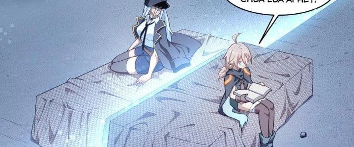 Thiếu Nữ Nghèo Khó Chinh Phục Dị Giới Chapter 5 - 63