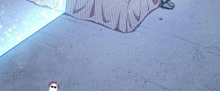 Thiếu Nữ Nghèo Khó Chinh Phục Dị Giới Chapter 5 - 64