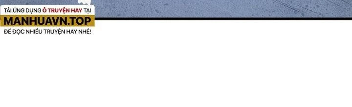 Thiếu Nữ Nghèo Khó Chinh Phục Dị Giới Chapter 5 - 65