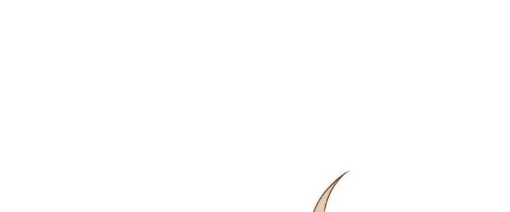 Thiếu Nữ Nghèo Khó Chinh Phục Dị Giới Chapter 5 - 66