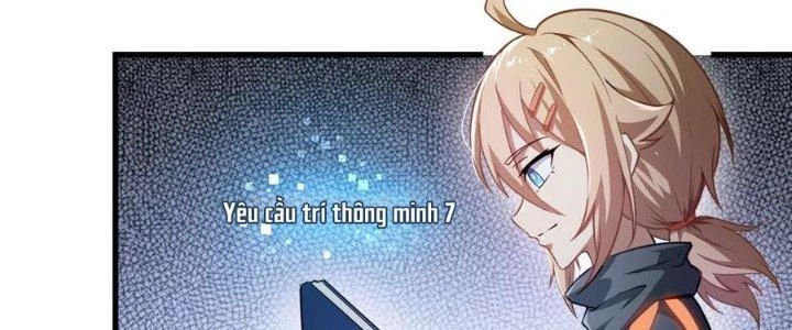 Thiếu Nữ Nghèo Khó Chinh Phục Dị Giới Chapter 5 - 67