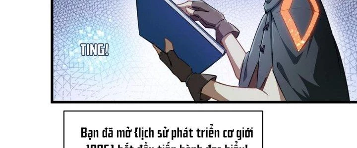 Thiếu Nữ Nghèo Khó Chinh Phục Dị Giới Chapter 5 - 68