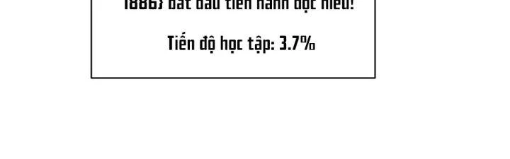 Thiếu Nữ Nghèo Khó Chinh Phục Dị Giới Chapter 5 - 69