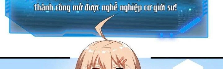 Thiếu Nữ Nghèo Khó Chinh Phục Dị Giới Chapter 5 - 73