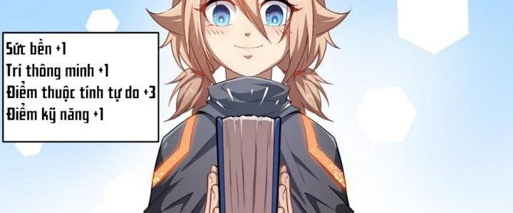 Thiếu Nữ Nghèo Khó Chinh Phục Dị Giới Chapter 5 - 74