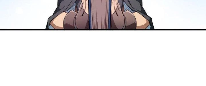 Thiếu Nữ Nghèo Khó Chinh Phục Dị Giới Chapter 5 - 75