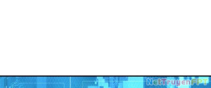 Thiếu Nữ Nghèo Khó Chinh Phục Dị Giới Chapter 5 - 76