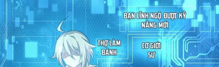 Thiếu Nữ Nghèo Khó Chinh Phục Dị Giới Chapter 5 - 77