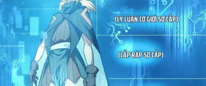 Thiếu Nữ Nghèo Khó Chinh Phục Dị Giới Chapter 5 - 78