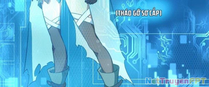 Thiếu Nữ Nghèo Khó Chinh Phục Dị Giới Chapter 5 - 79