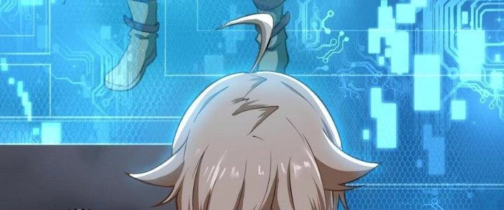 Thiếu Nữ Nghèo Khó Chinh Phục Dị Giới Chapter 5 - 80