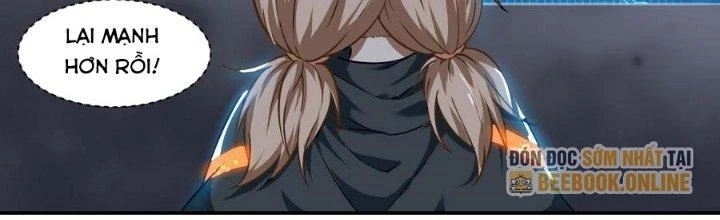 Thiếu Nữ Nghèo Khó Chinh Phục Dị Giới Chapter 5 - 81