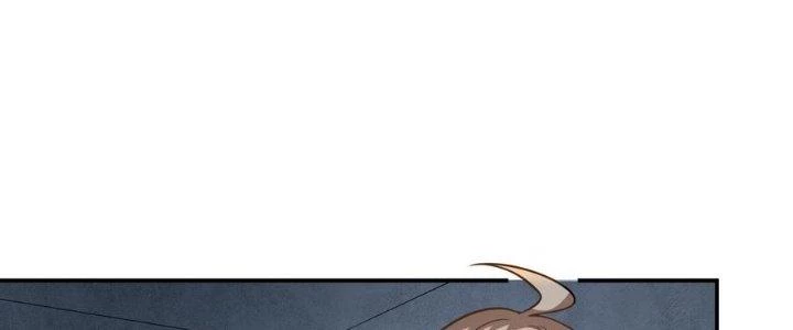 Thiếu Nữ Nghèo Khó Chinh Phục Dị Giới Chapter 5 - 82