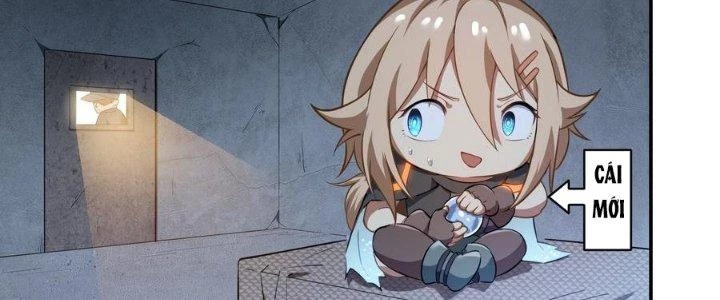 Thiếu Nữ Nghèo Khó Chinh Phục Dị Giới Chapter 5 - 83