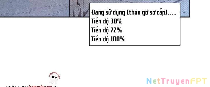 Thiếu Nữ Nghèo Khó Chinh Phục Dị Giới Chapter 5 - 84