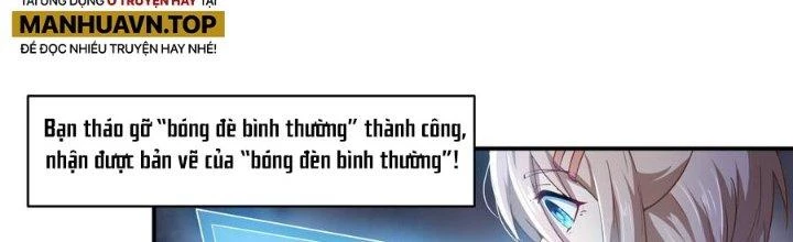 Thiếu Nữ Nghèo Khó Chinh Phục Dị Giới Chapter 5 - 85