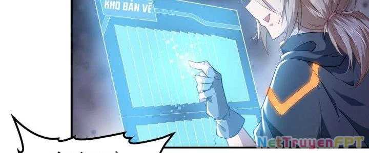 Thiếu Nữ Nghèo Khó Chinh Phục Dị Giới Chapter 5 - 86