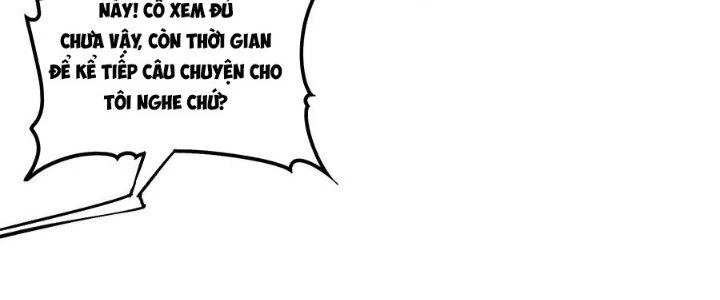 Thiếu Nữ Nghèo Khó Chinh Phục Dị Giới Chapter 5 - 87