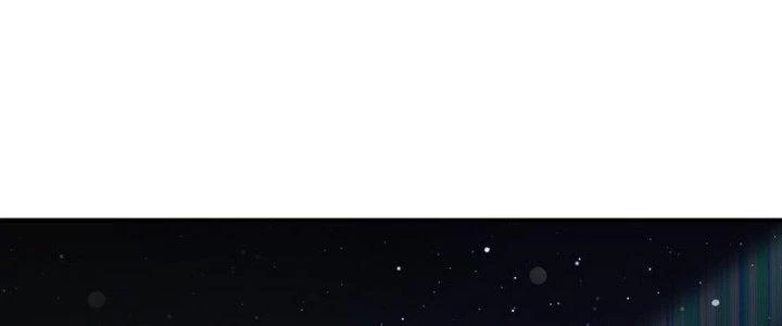 Thiếu Nữ Nghèo Khó Chinh Phục Dị Giới Chapter 5 - 88