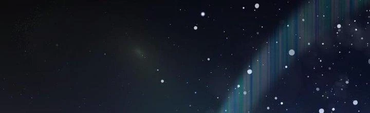 Thiếu Nữ Nghèo Khó Chinh Phục Dị Giới Chapter 5 - 89