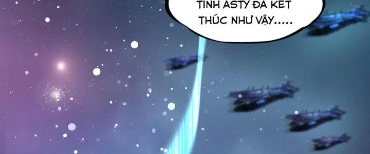 Thiếu Nữ Nghèo Khó Chinh Phục Dị Giới Chapter 5 - 91