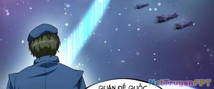 Thiếu Nữ Nghèo Khó Chinh Phục Dị Giới Chapter 5 - 92