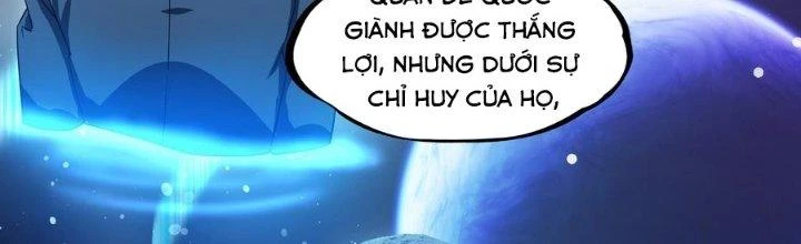 Thiếu Nữ Nghèo Khó Chinh Phục Dị Giới Chapter 5 - 93
