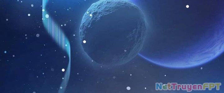 Thiếu Nữ Nghèo Khó Chinh Phục Dị Giới Chapter 5 - 94