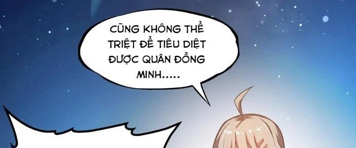 Thiếu Nữ Nghèo Khó Chinh Phục Dị Giới Chapter 5 - 95