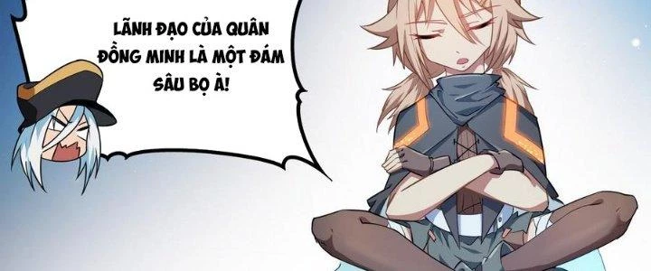 Thiếu Nữ Nghèo Khó Chinh Phục Dị Giới Chapter 5 - 96