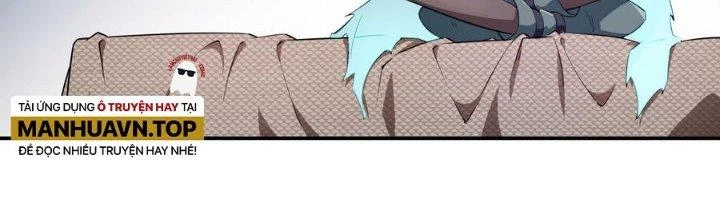 Thiếu Nữ Nghèo Khó Chinh Phục Dị Giới Chapter 5 - 97