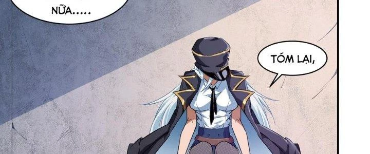 Thiếu Nữ Nghèo Khó Chinh Phục Dị Giới Chapter 5 - 100