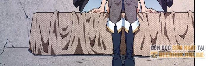 Thiếu Nữ Nghèo Khó Chinh Phục Dị Giới Chapter 5 - 101