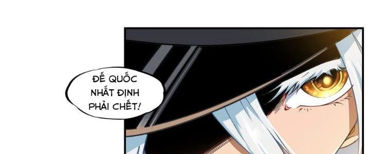 Thiếu Nữ Nghèo Khó Chinh Phục Dị Giới Chapter 5 - 103