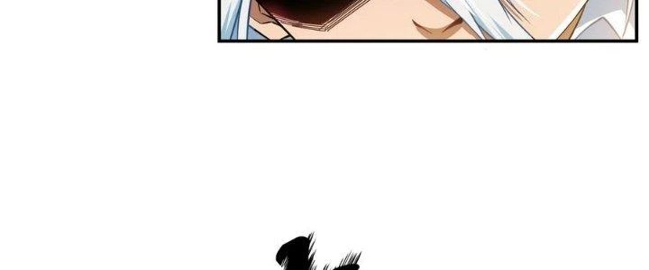 Thiếu Nữ Nghèo Khó Chinh Phục Dị Giới Chapter 5 - 104