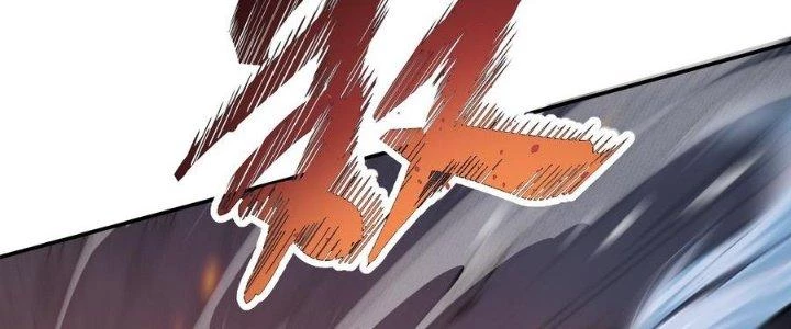 Thiếu Nữ Nghèo Khó Chinh Phục Dị Giới Chapter 5 - 106