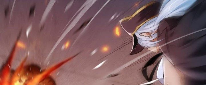 Thiếu Nữ Nghèo Khó Chinh Phục Dị Giới Chapter 5 - 107