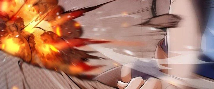 Thiếu Nữ Nghèo Khó Chinh Phục Dị Giới Chapter 5 - 108