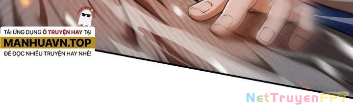 Thiếu Nữ Nghèo Khó Chinh Phục Dị Giới Chapter 5 - 109