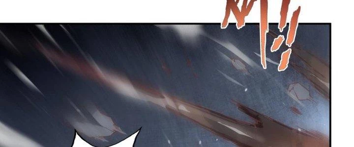 Thiếu Nữ Nghèo Khó Chinh Phục Dị Giới Chapter 5 - 111