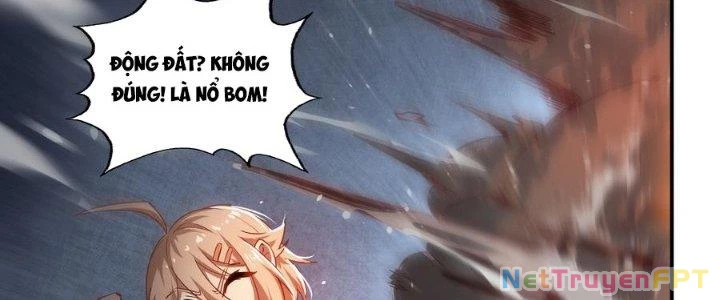 Thiếu Nữ Nghèo Khó Chinh Phục Dị Giới Chapter 5 - 112