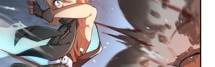 Thiếu Nữ Nghèo Khó Chinh Phục Dị Giới Chapter 5 - 113