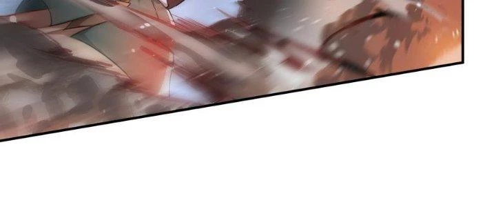 Thiếu Nữ Nghèo Khó Chinh Phục Dị Giới Chapter 5 - 114