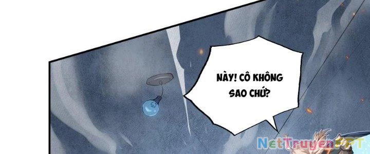 Thiếu Nữ Nghèo Khó Chinh Phục Dị Giới Chapter 5 - 116