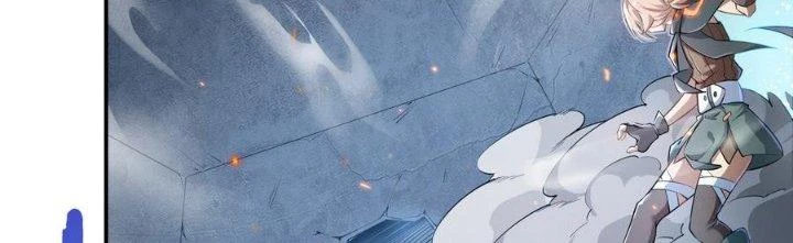 Thiếu Nữ Nghèo Khó Chinh Phục Dị Giới Chapter 5 - 117