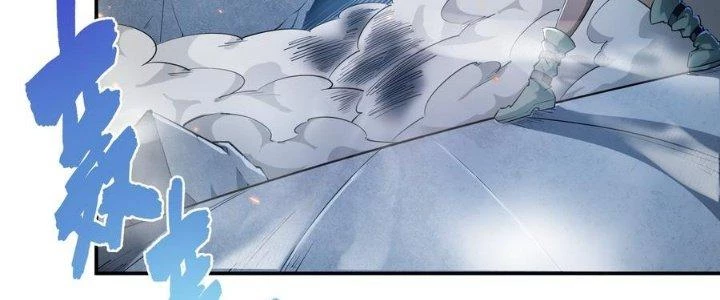 Thiếu Nữ Nghèo Khó Chinh Phục Dị Giới Chapter 5 - 118